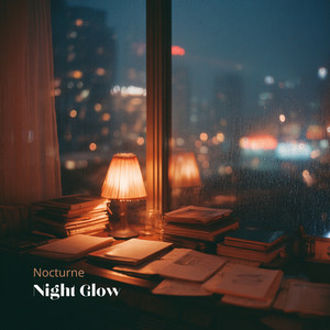 Night Glow by Nocturne