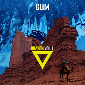 Portada de Dragon