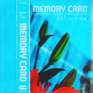 MEMORY CARD by Dj Low status