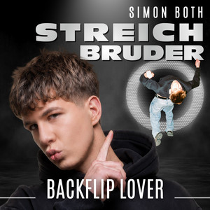 Backflip Lover