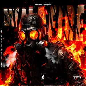 WildFire by Yattrex