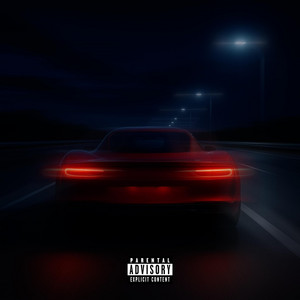 Fast Route by CHAZ