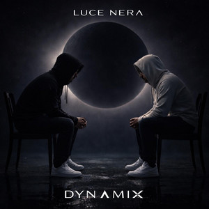 Luce Nera by Dynamix