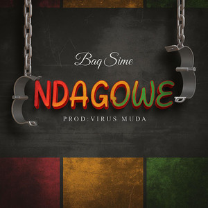 Baq Sime - Ndagowe