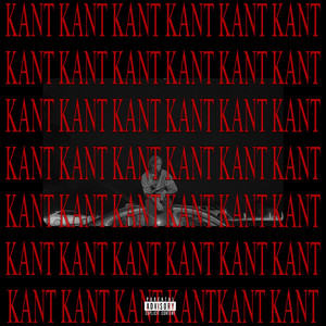 kant