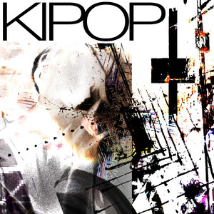 epiphany by kiyu