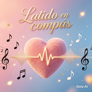 Latido en compas by Buena conviccion beat