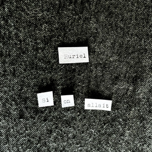 Si on allait album cover