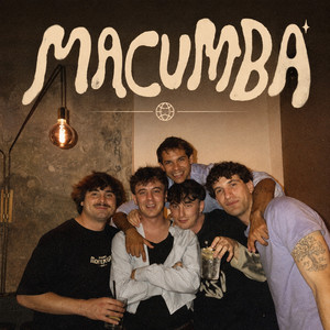 Macumba