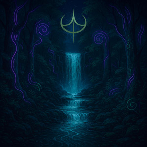 Liquid Vision by Baralun