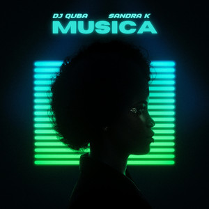 Dj Quba — Musica