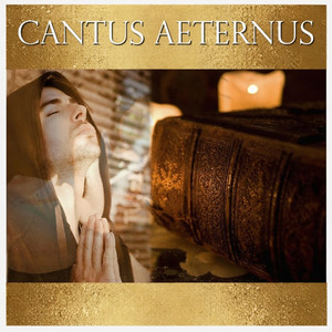 Melodia Fidei by Cathedral Choir, The Cathedral Singers, Harpa Dei