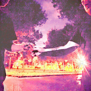 Klopsior - JESZCZE NIE DZISIAJ