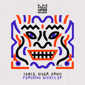 Mummy