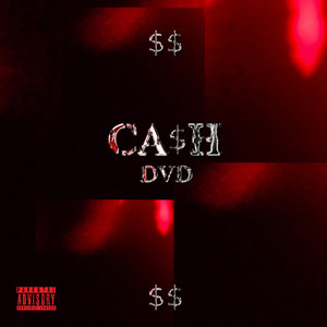 Ca$h by DVD