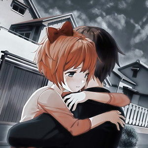 You Are My Happiness