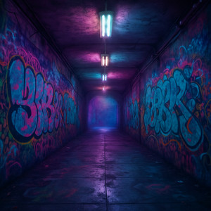 Con control by ChukyRD