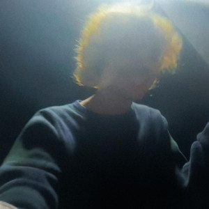 Tearbreaker (Never Again)