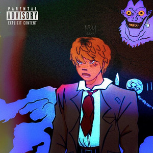 King Mali - 6ix Feet Deep