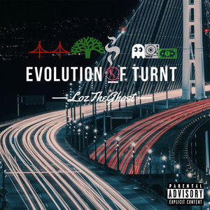 Hotbox by LozTheGhost, EliteTowners, Beasty Erah, Rio
