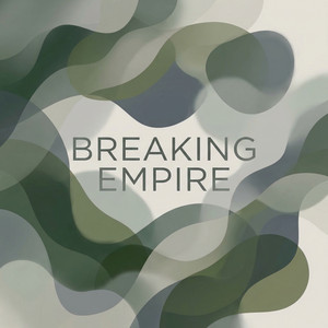 Breaking Empire by Marlo Gable