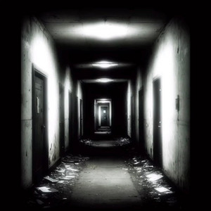 Light One Beat - ᏣσᏞd 4sᎽlцM