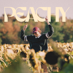 La Renzo — Peachy (2026)