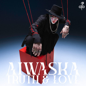 Truth & Love by Aiwaska, Milletrax