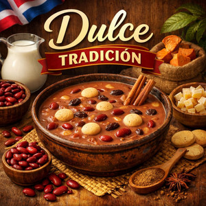 NFFS - Dulce Tradicion