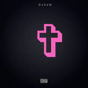 DshaN - Iris