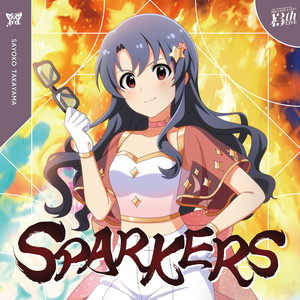 SPARKERS
