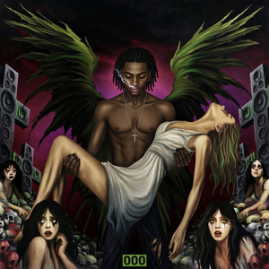 addicted by Yak*