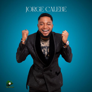 Ani Music - Não Chores