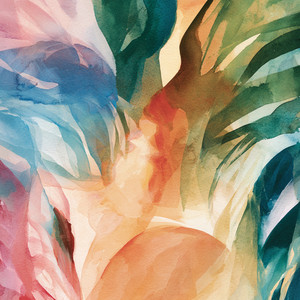 Think It's You by MYSO, Zac Kael