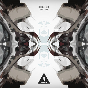 Higher