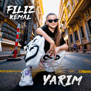 Yarim by Filiz Kemal