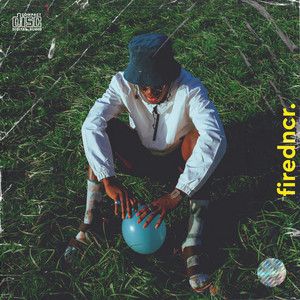 Firedncr. by Jaylon, Azanti