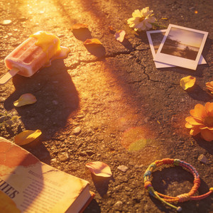 WARM ASPHALT by APEXON