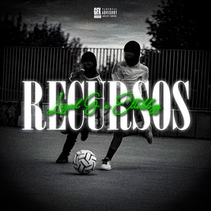Recursos (feat. Eltobbyy)