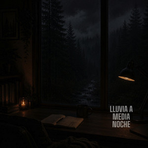 Eso Fue by Solana Auri