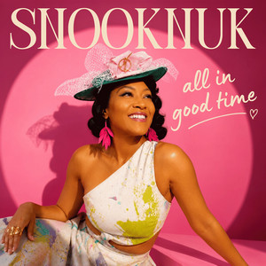 Sun of Summer by Snooknuk, Divinity Roxx