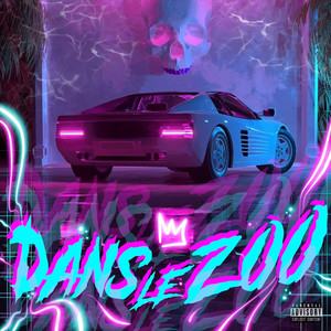 S31 - Makontch N9ara3