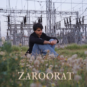 Zaroorat