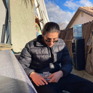 BagCha$erDaPlug - Run It Freestyle