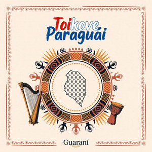 Guaraní poster