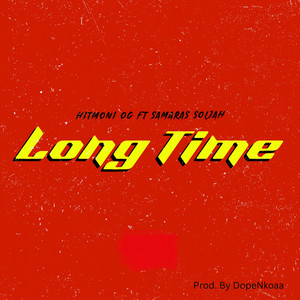 Long Time Ago Djmb Remix