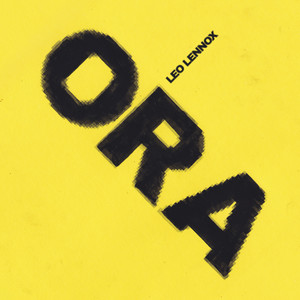 Ora by Leo Lennox