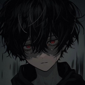 Gym Bro Alpha - You've Changed I Don't Know You Anymore Anakin Skywalker (Slowed + Reverb)