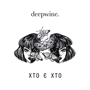 Хто є хто