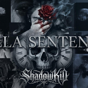 Bella Sentencia by ShadowKid-72
